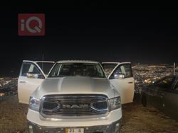 رام 1500